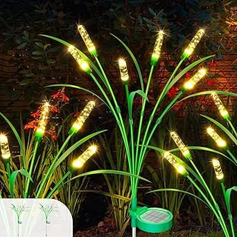 Budget Lighting, Decorative Solar Lights, Yard Pathway, Lighting Control System, Decorative Garden Stakes, Led Garden Lights, Garden Lights, Solar Powered Lights, Outdoor Holiday Decor