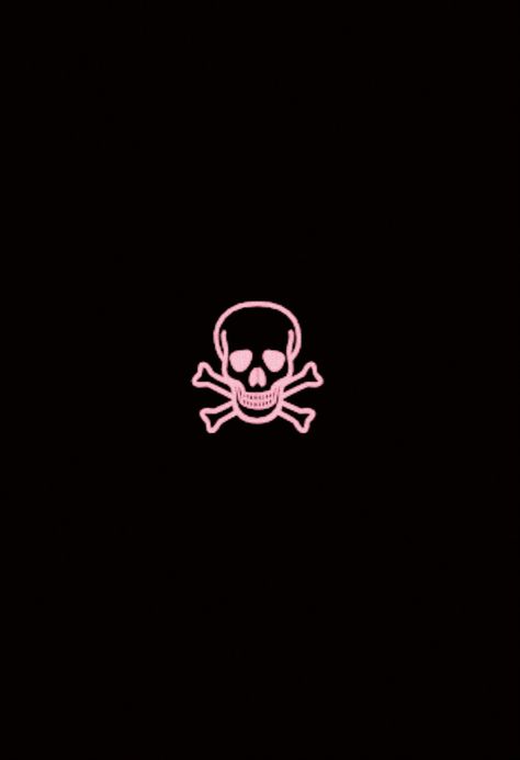 Danger Profile Pictures, Danger Sign Aesthetic, Danger Dp, Dangerous Dp, Danger Background, Sign Wallpaper, Health Notes, Instagram Dp, Profile Pictures Instagram