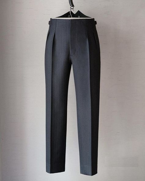 Gurkha Pants, Business Casual Trousers, Formal Pant, Stylish Men Wear, Office Pants, Men Stylish Dress, Grey Trousers, Men Trousers, Wedding Cocktail