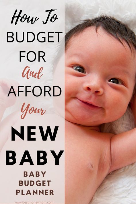 Nursery On A Budget Diy, Baby Budget Planning, Baby Budget Spreadsheet, Baby Savings Plan, Budget For Baby, Planning For Baby, Prepping For Baby, Baby Tips For New Moms, Planning For A Baby