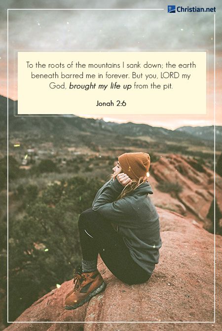 65 Powerful Bible Verses About Mountains | Christian.net Bible Verses About Dads, Verses About Mountains, Mountain Bible Verse, Bible Verses About Nature, Psalm 11, Psalm 97, Psalm 72, Psalm 65, Verses About Strength