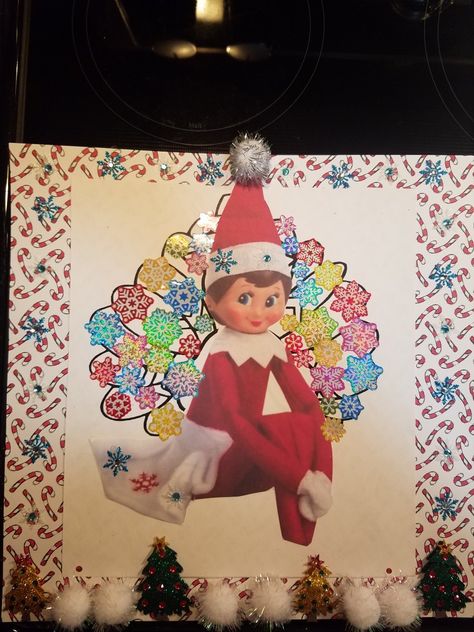 Elf On The Shelf Turkey Disguise, Tom Turkey Disguise, Turkey Disguise Project Ideas, Anatomy Head, Turkey In Disguise, Turkey Tom, Turkey Disguise Project, Turkey Project, Elf On Shelf