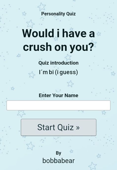 Having A Crush On Your Teacher, Are You Dateable Quiz, Buzzfeed Crush Quizzes, How Many People Have A Crush On You Quiz, Do I Like Him Quiz, Does Your Crush Like You Quiz, Would I Date You Quiz, Does My Crush Like Me Quiz, Icebreaker Page 136