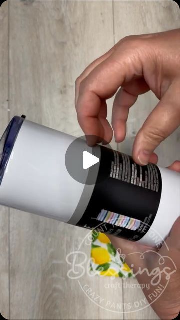 How To Paint A Tumbler Cup, How To Decorate Tumblers, Decorate Tumbler Cups Diy, Glitter And Vinyl Tumbler Ideas, Epoxy Resin Tumbler Ideas, Kids Tumbler Ideas, Diy Tumbler Cups, Tumbler Tutorials, Fabric Tumblers