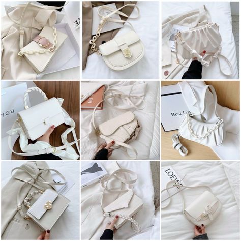 Sling bag Women Sling bag Aesthetic Sling bag Crochet Sling bag Shopee Sling bag Outfit Sling bag Canvas Sling bag Rajut Sling bag Outfit korean Sling bag Uniqlo Sling bag Korean style Tas slempang cewek Tas slempang Cewek korea Tas slempang Cewek shopee Tas slempang Cewek kekinian Tas slempang Lucu Tas slempang Kecil wanita korea Tas slempang Cewek hitam Tas slempang Anak perempuan Tas Korea Style, Korean Sling Bags Women, Uniqlo Sling Bag, Aesthetic Sling Bag, Korean Sling Bag, Sling Bag Aesthetic, Sling Bag Outfit, Sling Bag Canvas, Bag Uniqlo