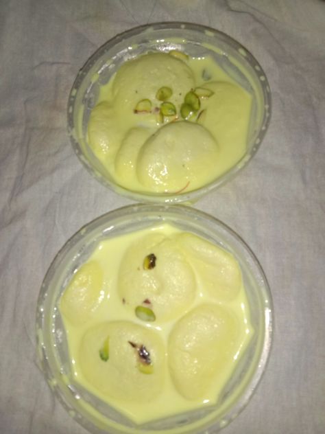 Rasmalai Snap, Snap Ideas, Best Snapchat, Snap Food, Food Snapchat, Street Food, Homemade Recipes, Food To Make, Snapchat