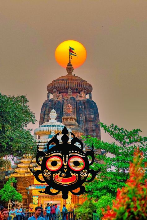 Jagannatha Beautiful Images, Photo Name Art, Jagannath Temple Puri, Jagannath Temple, Neon Light Wallpaper, राधा कृष्ण वॉलपेपर, Buddha Artwork, Lord Jagannath, Oneplus Wallpapers