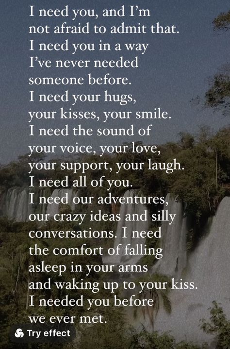 Missing My Soulmate Quotes, Romantic Hugging, I Need Your Hug, Romance Poems, Romantic Quotes For Him, Frame Animation, Love My Husband Quotes, Sweet Romantic Quotes, Frame By Frame