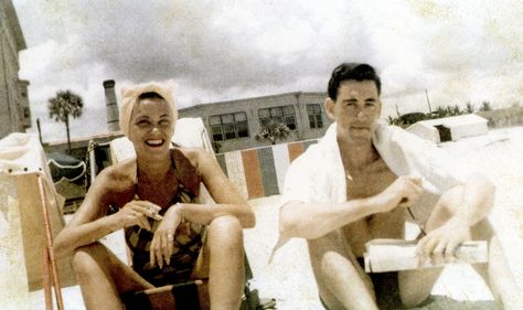 Literature Pics on Twitter: "J. D. Salinger with his older sister Doris © Katherine Huber http://t.co/yhgZzrdx25" Jd Salinger, Holden Caulfield, J D Salinger, Writing Icon, Catcher In The Rye, Tom Holland Spiderman, Life Moments, Daytona Beach, New York Public Library