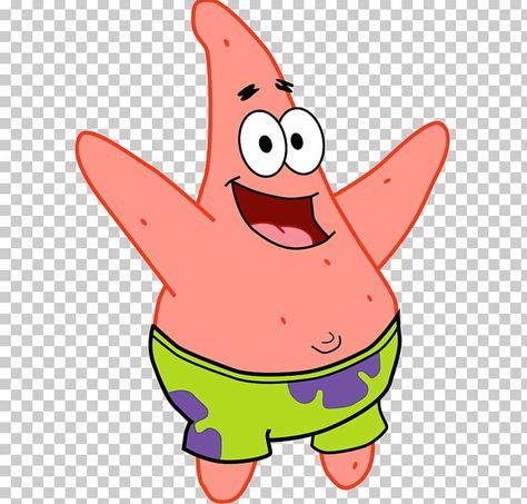 Patryk Spongebob, Spung Bob, Sandy Wallpaper, Patrick Starfish, Patrick Star Spongebob, Spongebob Squarepants Sandy, Spongebob Squarepants Party, Spongebob And Sandy, Patrick Spongebob