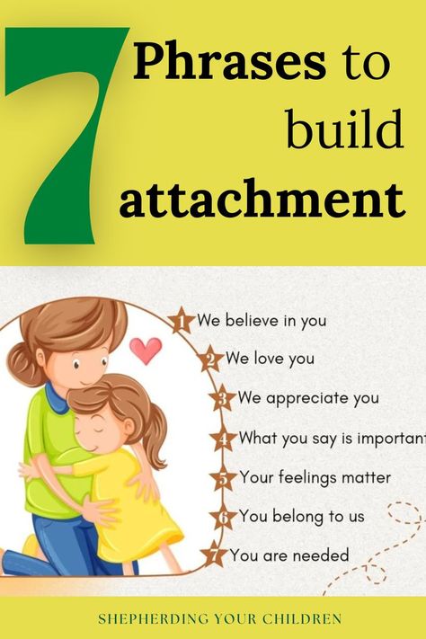 Encouraging Words For Kids, Words Of Encouragement For Kids, Positive Things To Say, Positive Parenting Toddlers, Caregiver Resources, Positive Parenting Solutions, Parenting Solutions, Summer Fun For Kids, Parenting Knowledge