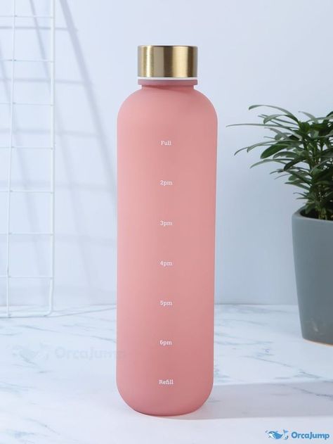 click visit to buy :)) or https://amzn.to/3JCryHz Cycling Water Bottle, School Water Bottles, Gym Water Bottle, Stylish Water Bottles, Trendy Water Bottles, Pink Water Bottle, Tout Rose, Collapsible Water Bottle, Drinking Water Bottle