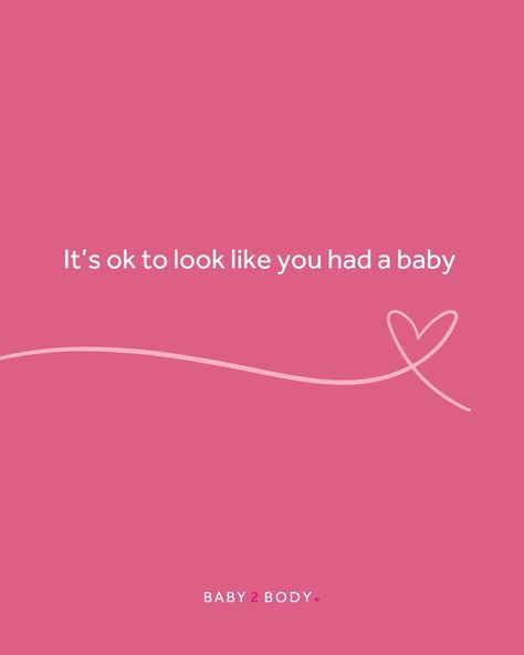 A reminder that your postpartum body is worthy of love 💕 Post Partum Body Quotes, Postpartum Body Quotes, Postpartum Aesthetic, Postpartum Quotes, Self Love Quote, Body Quotes, Worthy Of Love, Postpartum Body, Post Partum