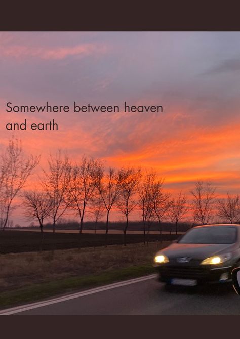 Hopeless Love, Doll Suitcase, Sunset Drive, Pinterest Quotes, Late Night Drives, The Heavens, Heaven On Earth, Romantic Quotes, Diy Doll