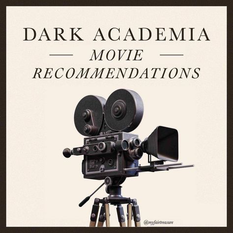 Dark Academia Films, Dark Academia Lifestyle, Dark Academia Aesthetic Tips, Dark Academia Movies, Dark Academia Things, Chaotic Aesthetic, Blue Academia, Literature Classics, Fancy Aesthetic