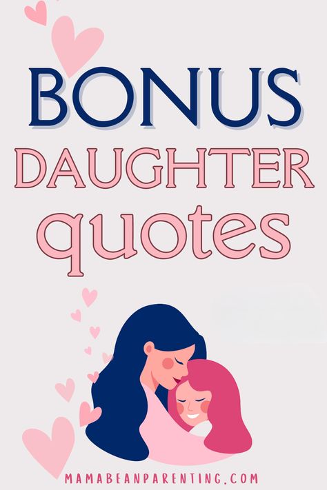 Like A Daughter To Me Quotes You Are, Happy Birthday Like A Daughter To Me, Bonus Daughter Quotes Love You, Happy Birthday Like A Daughter, Like A Daughter To Me Quotes, My Bonus Daughter Quotes, Bonus Mom Quotes From Daughter, Bonus Daughter Birthday Quotes, Happy Birthday Bonus Daughter