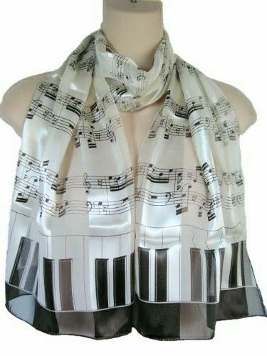 Pretty Color Combos, Music Ideas, Piano Keys, Musical Notes, Music Music, Music Design, Sash Belt, Music Fashion, Musical Instrument