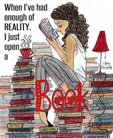 Happy National Book Lovers Day! Quotes Literature, Book Pins, Quotes For Book Lovers, Reading A Book, Reading Quotes, World Of Books, Book Dragon, Book Memes, Book Addict