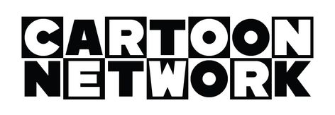 Cartoon Network Logo | Cartoon Network Logo, Cartoon Network Symbol Meaning, History and Evolution Cartoon Network Logo, Cartoon Network Classics, Logo Fonts Free, Cartoon Network Studios, Network Logo, Old Cartoon Network, Genos Wallpaper, Black And White Logos, Old Logo