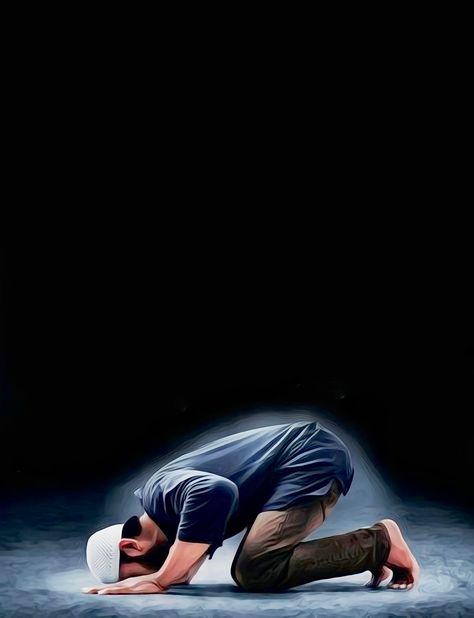 Sujood Pics, Sujood Photography, Namaz Images, Muslim Namaz Photography, Namaz Photography, Namaz Pic, Namaz Sajda Pics, Cute Muslim Couple Pics, Albert Einstein Photo