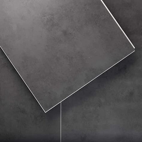 12x24 Peel And Stick Tile, Peel And Stick Concrete Tile, Grey Peel And Stick Flooring, Peel And Stick Slate Floor Tile, Dark Peel And Stick Flooring, Trafficmaster Peel And Stick, Slate Peel And Stick Tile, Peel And Stick Floor Tile Bedroom, Peel And Stick Vinyl Floor Tile