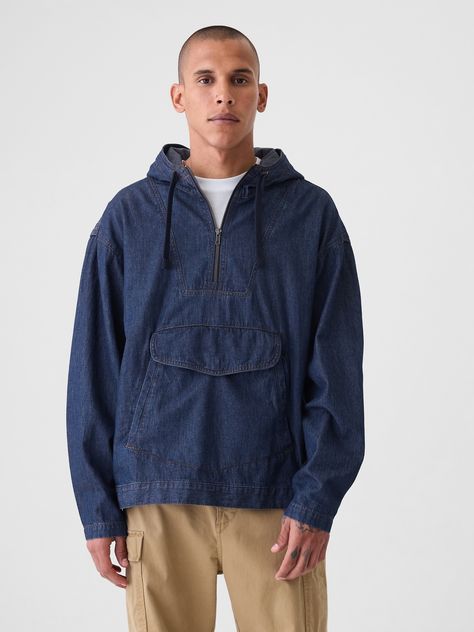 Carhartt jacket outfits