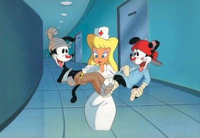 Hellooooo Nurse. Nurse Cartoon, Hello Nurse, Mental Health Nursing, Becoming A Nurse, Cartoon Photo, Certificate Programs, Nursing Jobs, Home Health Care, Old Cartoons