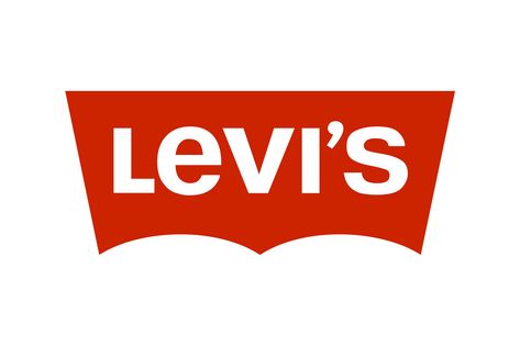 Levi's by Landor Brand Archetypes, Levis Vintage Clothing, Brand Logos, Jeans Logo, Application Design, Vintage Levis 501, Retro Logo, Levi's 501, Levi Jeans 501