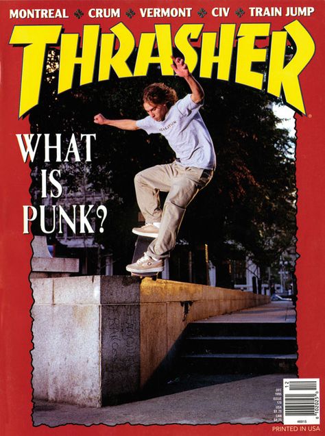 Mike Carroll, Skate Photography, Joe Johnson, Skateboard Photos, Skate Photos, Skate And Destroy, Skateboard Photography, Thrasher Magazine, Magazine Covers