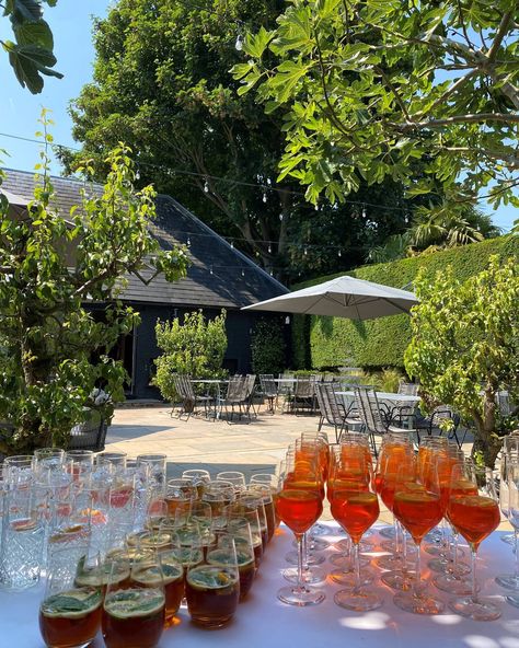 Weddings in The Walled Courtyard ❤️ Whether you're having an intimate wedding or post ceremony drinks, our Walled Courtyard provides the perfect backdrop for your special day! To enquire and book your show around, email us on info@chapelhouseestate.co.uk ✨ #weddingvenue #eventvenue #kentwedding #kentvenue #luxurywedding #postceremonydrinks #weddingreception #weddingceremony #intimatewedding #outdoorwedding #weddingfood #weddingdrinks #summerwedding #orchard #orchardwedding #champagnetower ... Ceremony Drinks, Walled Courtyard, Courtyard Wedding, Wedding Drinks, Orchard Wedding, Wedding Dr, Kent Wedding, Champagne Tower, Wedding Drink