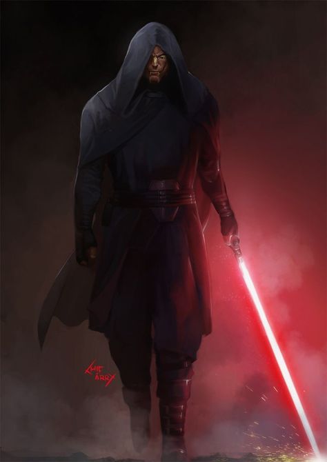 The Sith Code, Starwars Oc, Sith Armor, Sith Pureblood, Sith Order, Star Wars Sith Lords, Jedi Armor, Sith Warrior, Darth Revan