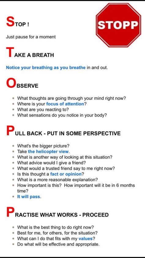 Counselling Psychology, Cbt Therapy Worksheets, Cbt Techniques, Counseling Techniques, Cbt Therapy, Mental Health Activities, Cognitive Therapy, Dialectical Behavior Therapy, Cognitive Behavior