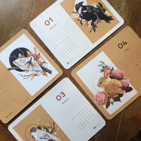 Calendar Design Layout, Calendar Design Inspiration, Table Calendar, Kalender Design, Creative Calendar, 달력 디자인, Calendar Layout, Cute Calendar, Diy Calendar