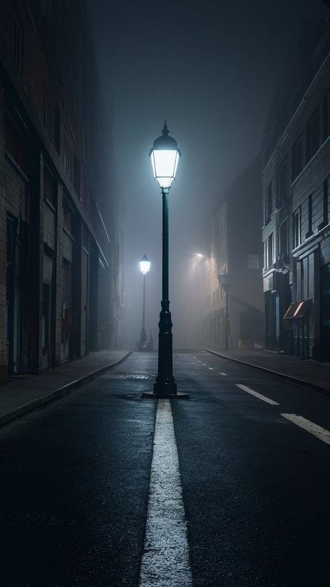 25 " street lamp in the fog " wallpaper iphone download hd 4k » Humbaa.com Street Lamp Wallpaper, Street Lamp In The Fog, Fog Wallpaper, Symbol Wallpaper, Om Symbol Wallpaper, Dark Grey Wallpaper, Iphone Wallpaper Photography, Iphone Wallpaper Hd Nature, Soyut Sanat Tabloları