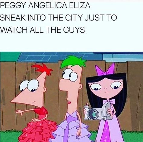 All Posts • Instagram Hamilton Jokes, Hamilton Lin Manuel Miranda, Hamilton Lin Manuel, Phineas Y Ferb, Hamilton Funny, Hamilton Memes, Theatre Geek, Hamilton Musical, Theatre Nerds