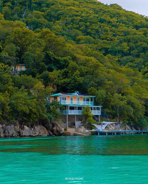 Feel free to add your own caption if needed • • Enjoy 🏝️ • • • • • #haiti #beach #local #haitian #nature #home #lakay #caribbeanlife #westindies #highervibes #tropicalvibes🌴 Haiti Aesthetic, Haiti Beaches, Nature Home, Near Future, Future Goals, February 22, West Indies, Tropical Vibes, Haiti