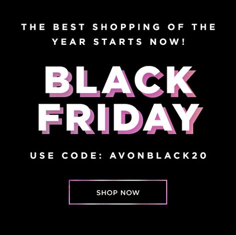 Black Friday Beauty Deals 2020 on AVON Beauty Brands Avon Care, Priming Moisturizer, Avon True, Black Friday Sales, Avon Beauty, Best Black Friday, Learning Numbers, Travel Set, Best Black