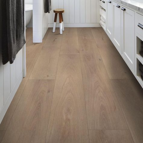 Shaw Flooring, Lvp Flooring, Shaw Floors, Flooring Projects, Luxury Vinyl Plank Flooring, Durable Flooring, Best Flooring, Floor Colors, Vinyl Plank Flooring