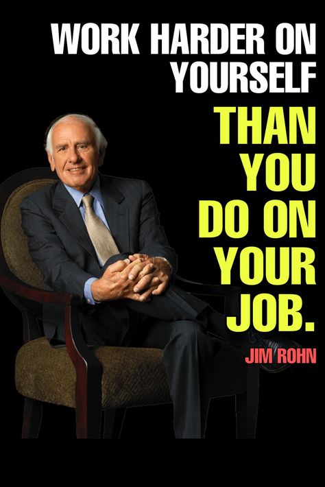 John Rohn Quotes, Jim Rhone Quotes, Quotes For Men Motivational, Jim Rohn Quotes Motivation, Think Like A Millionaire, Sowing And Reaping, Herbalife Quotes, Inspirational Success Quotes, Herbalife Tips