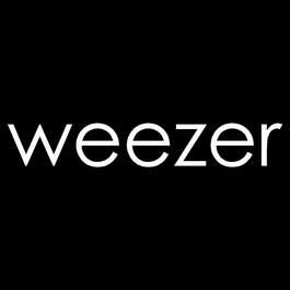 Weezer Logo, Weezer, Band Logos, Audi Logo, Vehicle Logos, My Pictures, ? Logo, Logos