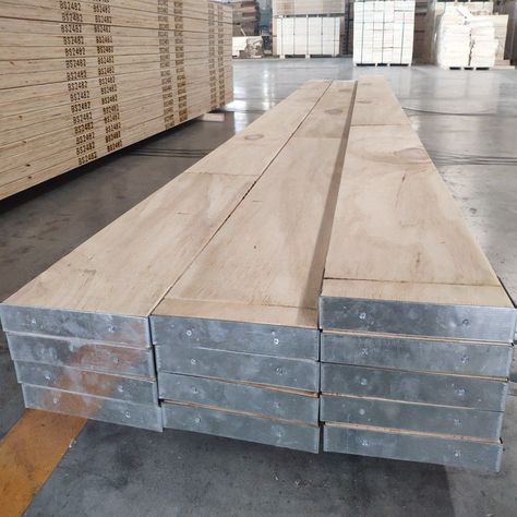 Laminated Veneer Lumber Scaffolding Boards LVL Scaffold Boards (High Quality Phenolic Glue),Laminated Veneer Lumber Scaffolding Boards (LVL) OSHA standard, Phenolic Glue (WBP) Proof tested #FurnitureGradepPlywood #CommercialPlywood #FilmfacedPlywood #FancyPlywood #ParticleBoard #H20Beam #LVLScafFoldBaord #Scaffolding #WoodenPanel #DoorBoard #CurtainWall #BedBoard #Buildingmaterials Strand Board, Osb Board, Oriented Strand Board, Laminated Veneer Lumber, Bed Boards, Scaffold Boards, Bed Slats, Scaffolding, Wooden House