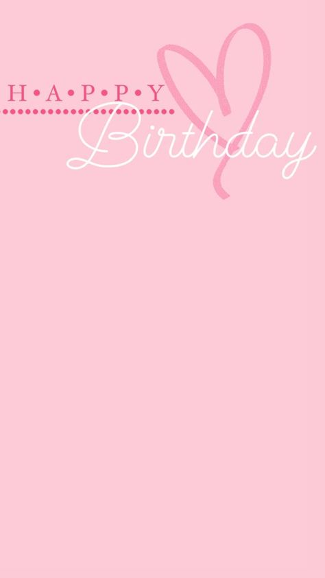 Happy Birthday Mom Instagram Story, Happy Birthday Mom Insta Story, Instagram Birthday Story, Happy Birthday Photo Editor, Template Happy Birthday, Happy Birthday Icons, Birthday Story, Pink Happy Birthday, Birthday Captions Instagram