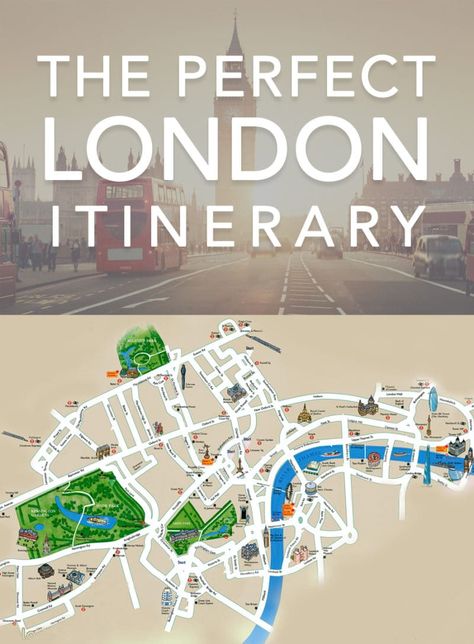 London Travel Itinerary, London 5 Day Itinerary, 4 Day London Itinerary, London With Kids Itinerary, London Sightseeing Map, London Itinerary First Time, London Spring Fashion 2023, London Trip Itinerary, London Travel Tips