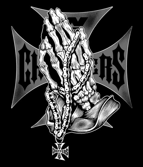 Choppers West Coast Choppers Logo, Chopper Tattoo, Rocker Style Men, West Coast Choppers Jesse James, Disney Stitch Tattoo, West Coast Chopper, Bike Artwork, Harley Davidson Artwork, Old School Chopper