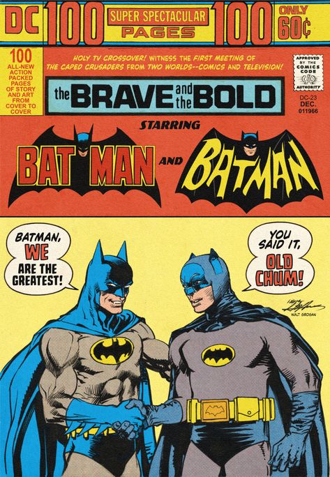 First Batman, Retro Comic Art, Batman Comic Books, Batman Tv Series, Batman Pictures, Best Comic Books, Classic Comic Books, Batman Artwork, Arte Dc Comics