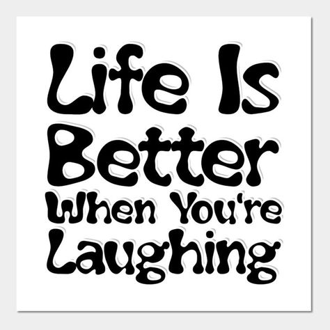 Laughing At You Quotes People, Fun Times Quotes, Quotes About Having Fun, Laughter Quotes Life, Manifest Board, Happy Quotes Funny, 2023 Mood, Short Funny Quotes, Times Quotes