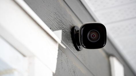 Smart Home Automation Systems, Best Security Cameras, Home Security Camera Systems, Wireless Home Security Systems, Wireless Security Cameras, Home Automation System, Outdoor Camera, Security Companies, Home Camera