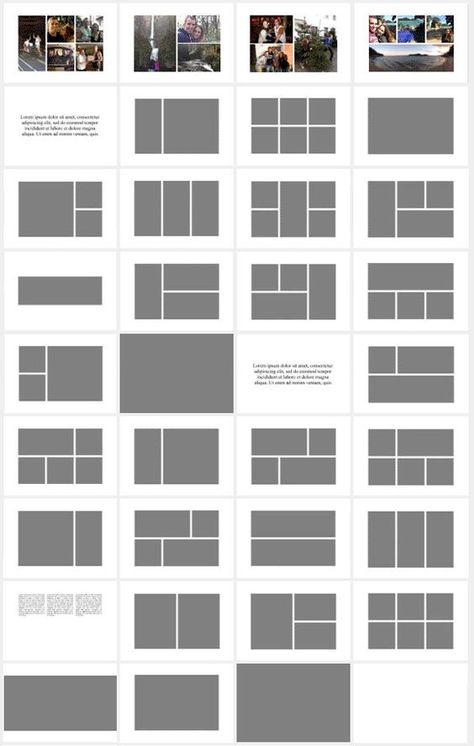 Koshino House, Design Portfolio Layout, Album Design Layout, Landscape Architecture Portfolio, Mises En Page Design Graphique, Architecture Portfolio Layout, Photobook Layout, Photobook Design, 포트폴리오 레이아웃