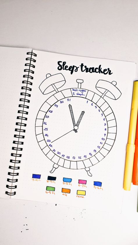 We’ve become a fan of the circle sleep
tracker 🥳 Bullet Journal Monthly Tracker Ideas, Sleep Journal Ideas, October Bullet Journal Sleep Tracker, September Sleep Tracker, Dotted Journal Ideas Monthly, Bujo Tracker Ideas Monthly, Bullet Journal Ideas Sleep Tracker, Symptom Tracker Bullet Journal, Bujo Sleep Tracker