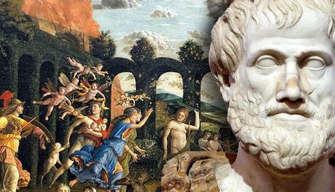 Could the very first way of approaching moral philosophy also be the key to solving modern ethical problems? Virtue Ethics, Moral Philosophy, Western Philosophy, Philosophy Of Education, Web Gallery, Physics And Mathematics, Ancient Rome, Ancient Greece, Ancient History